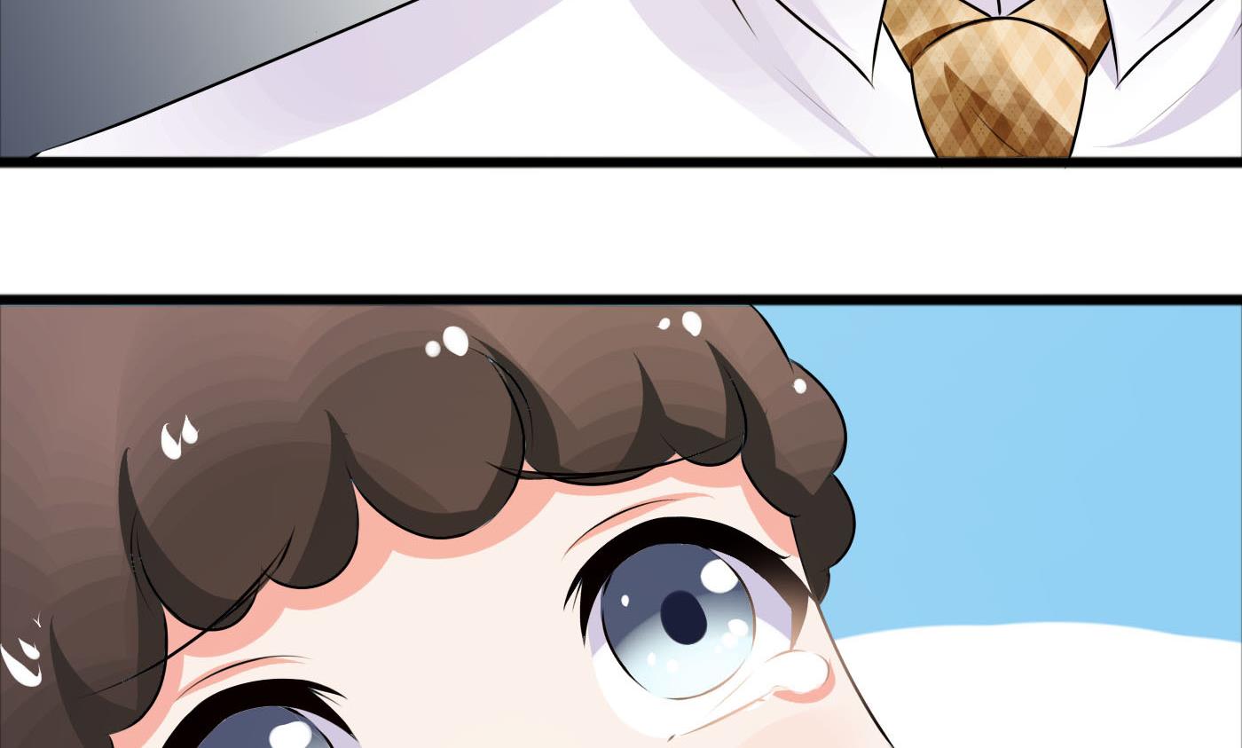 第39话 漂亮姐姐？-第39话