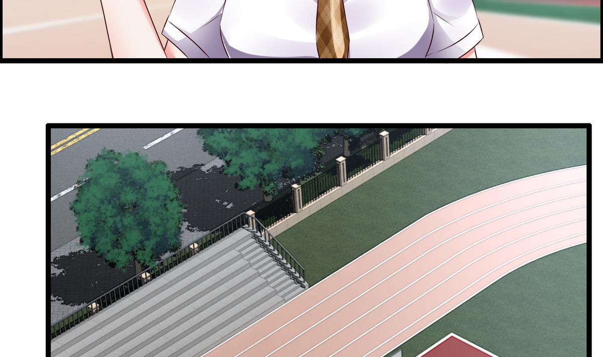 第41话 宇熙被人肉-第41话