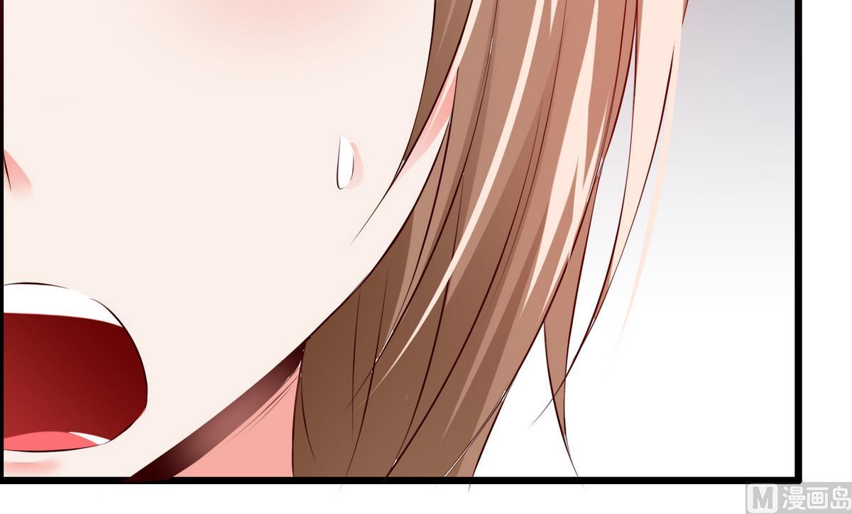 第41话 宇熙被人肉-第41话