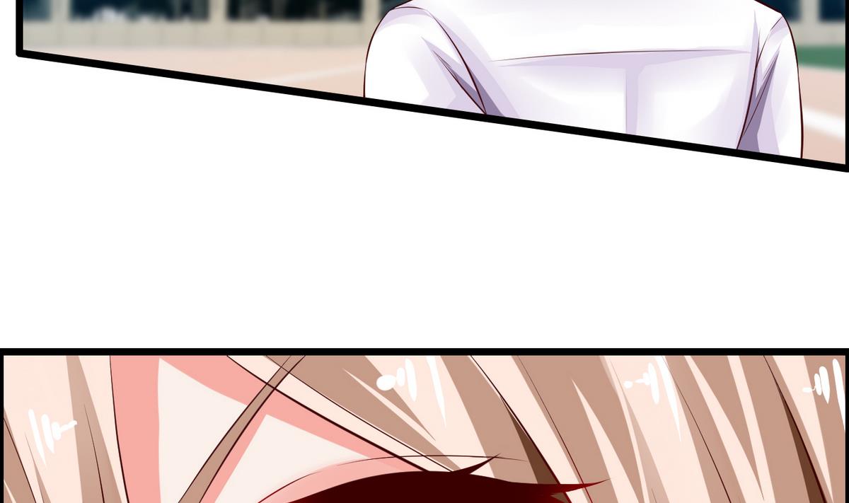 第41话 宇熙被人肉-第41话