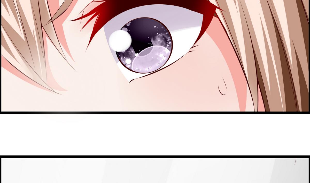 第41话 宇熙被人肉-第41话