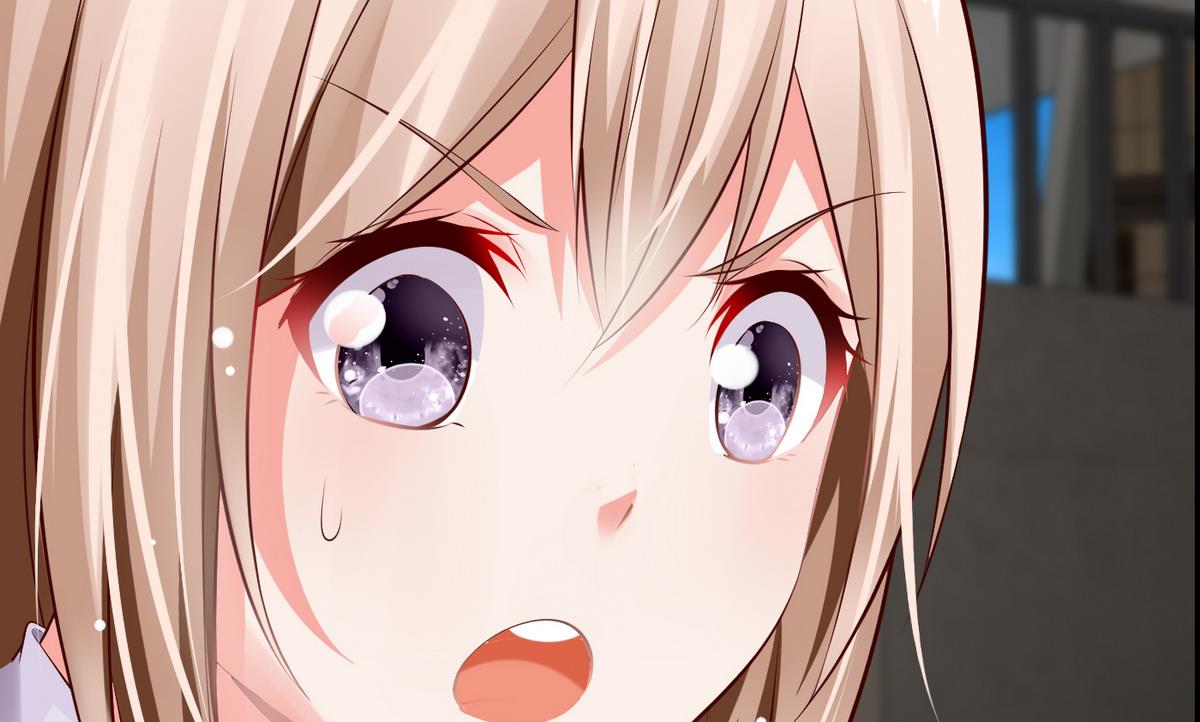 第41话 宇熙被人肉-第41话