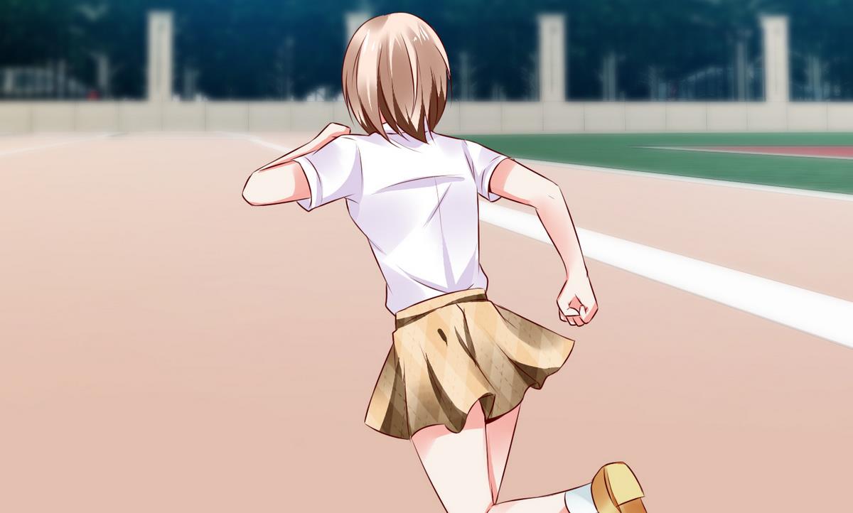 第41话 宇熙被人肉-第41话