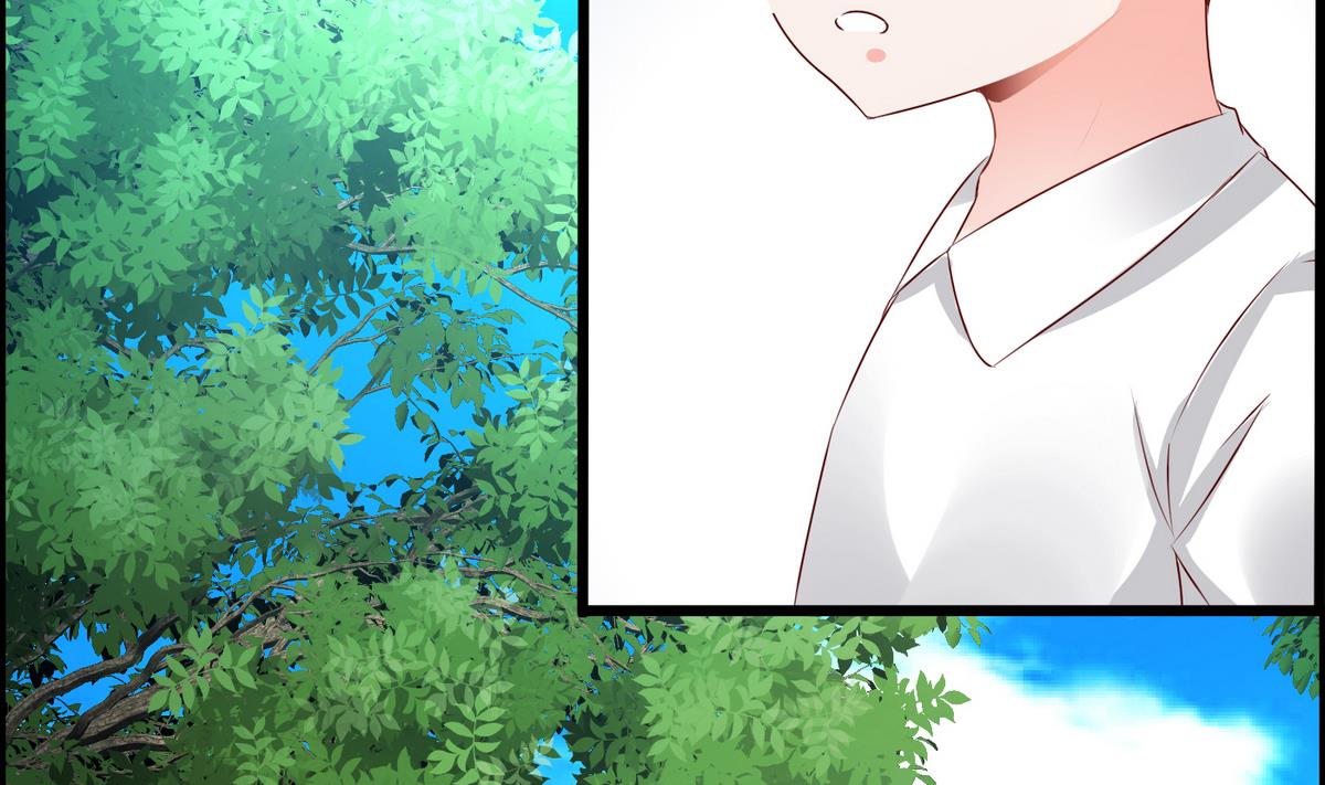 第41话 宇熙被人肉-第41话