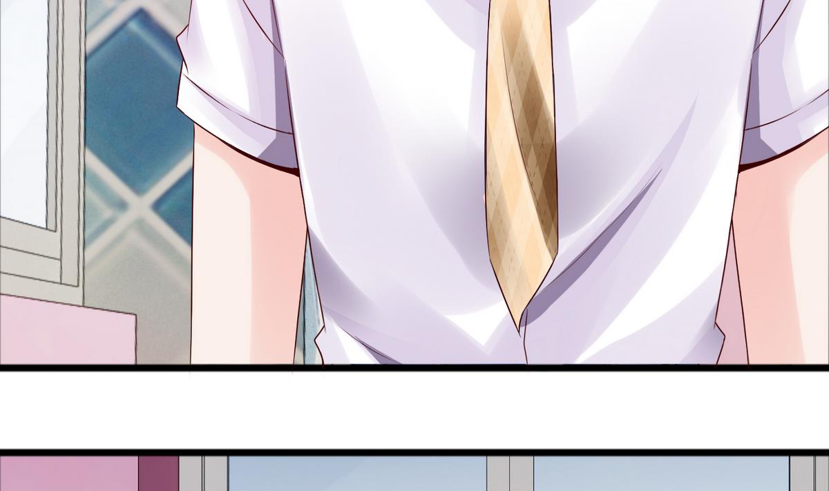 第43话 你们还早恋！-第43话