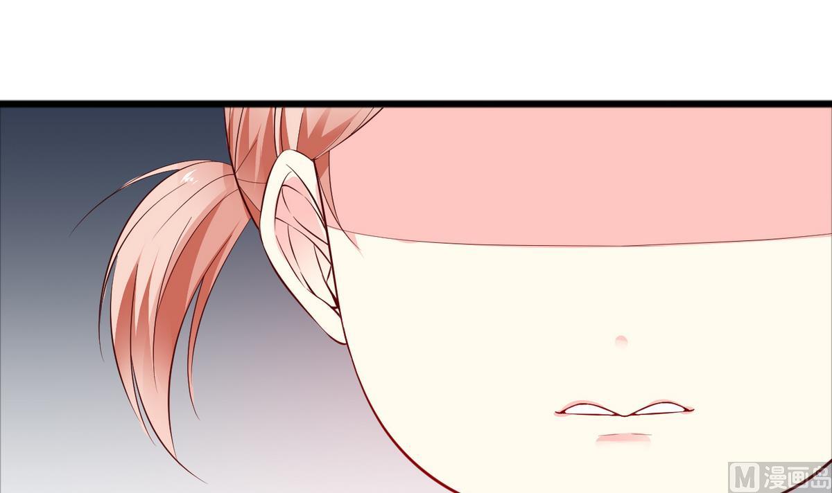 第43话 你们还早恋！-第43话