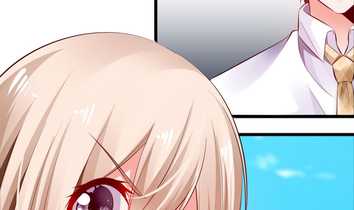 第45话 你怎么哭了？-第45话