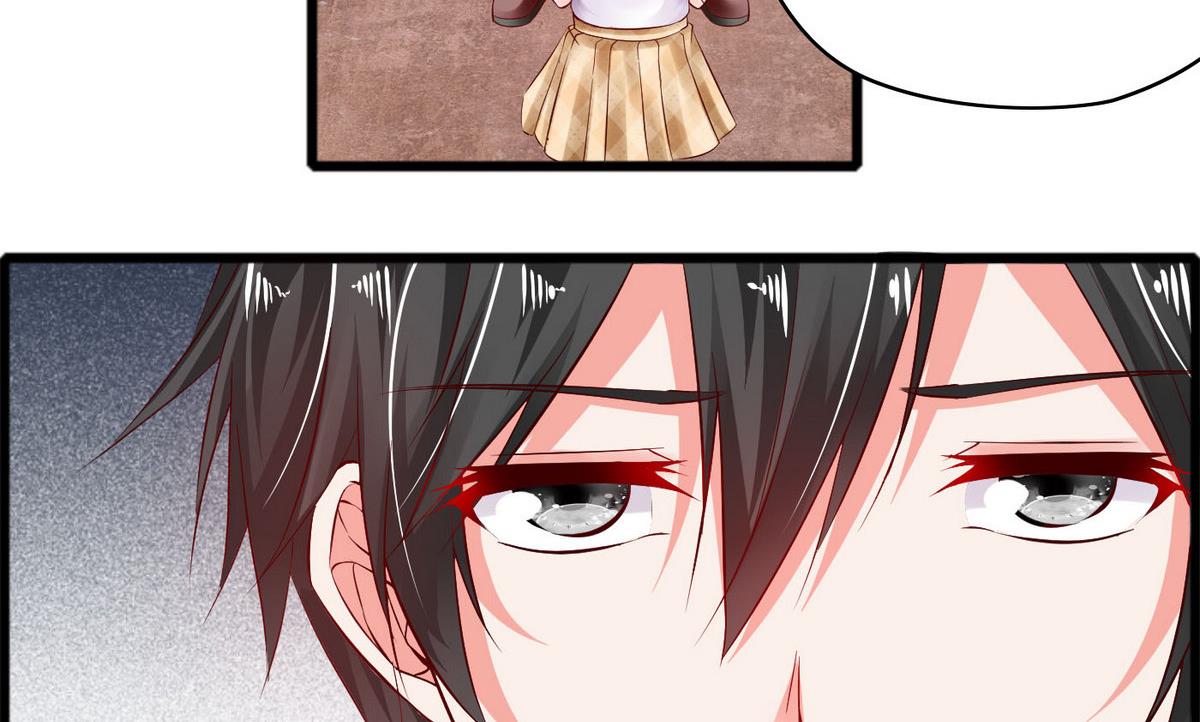 第45话 你怎么哭了？-第45话