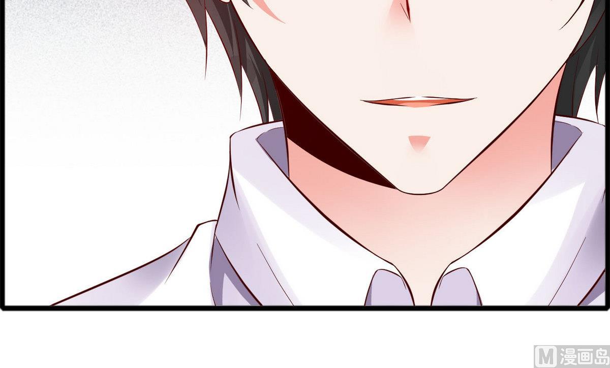 第45话 你怎么哭了？-第45话