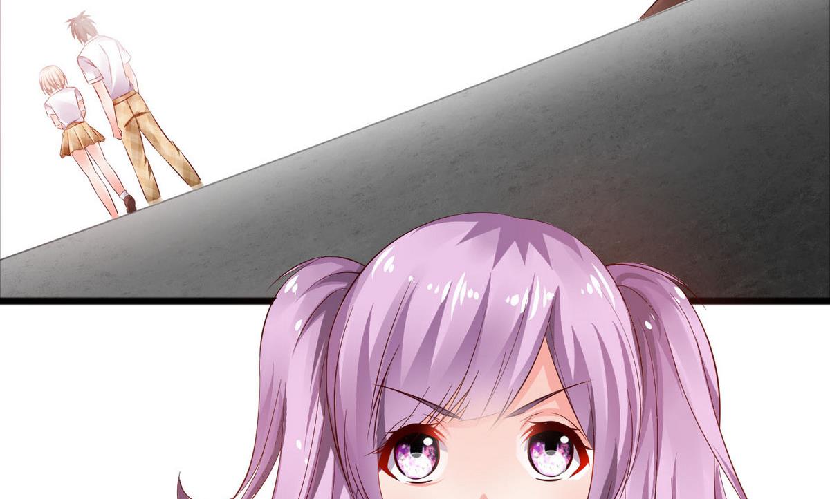 第45话 你怎么哭了？-第45话