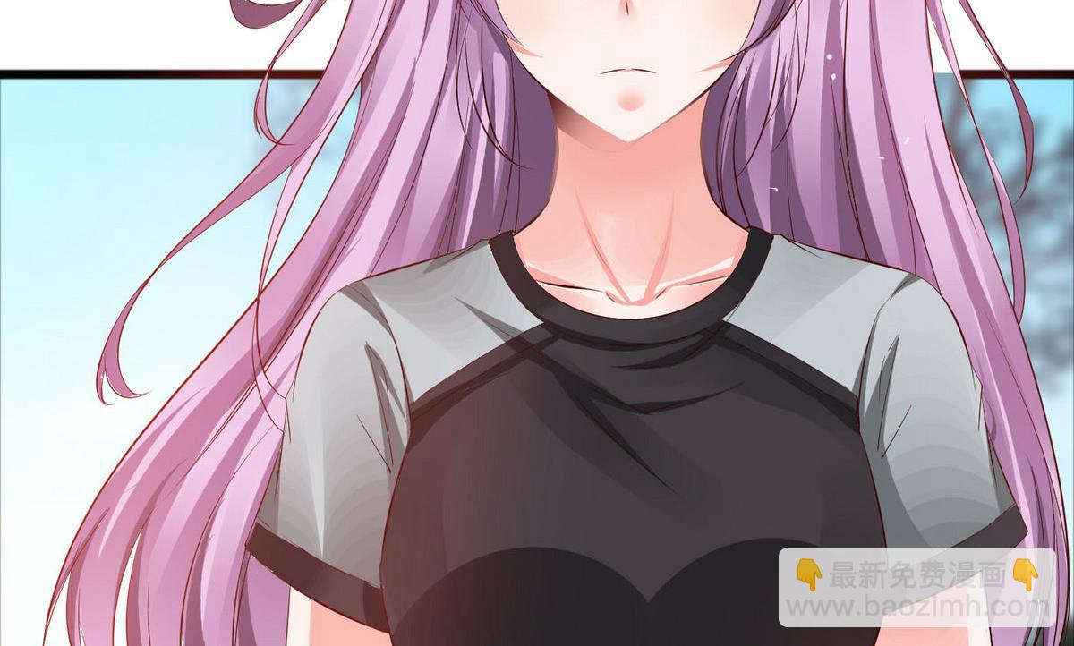 第45话 你怎么哭了？-第45话