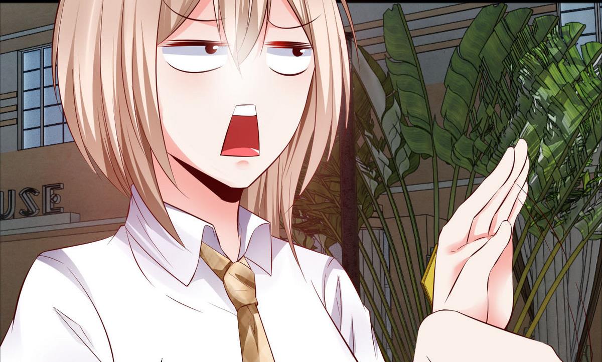 第45话 你怎么哭了？-第45话