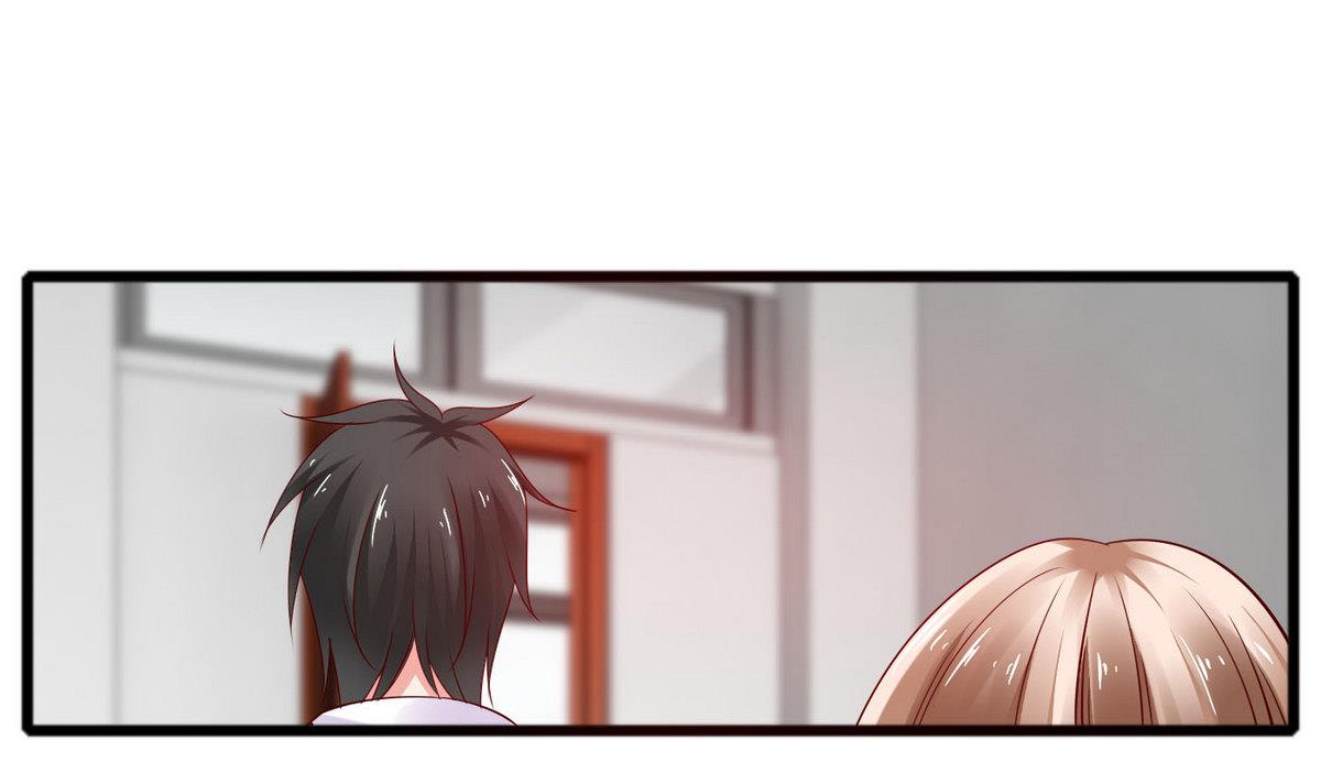 第47话 你让我嫉妒得发狂！(1/2)-第47话