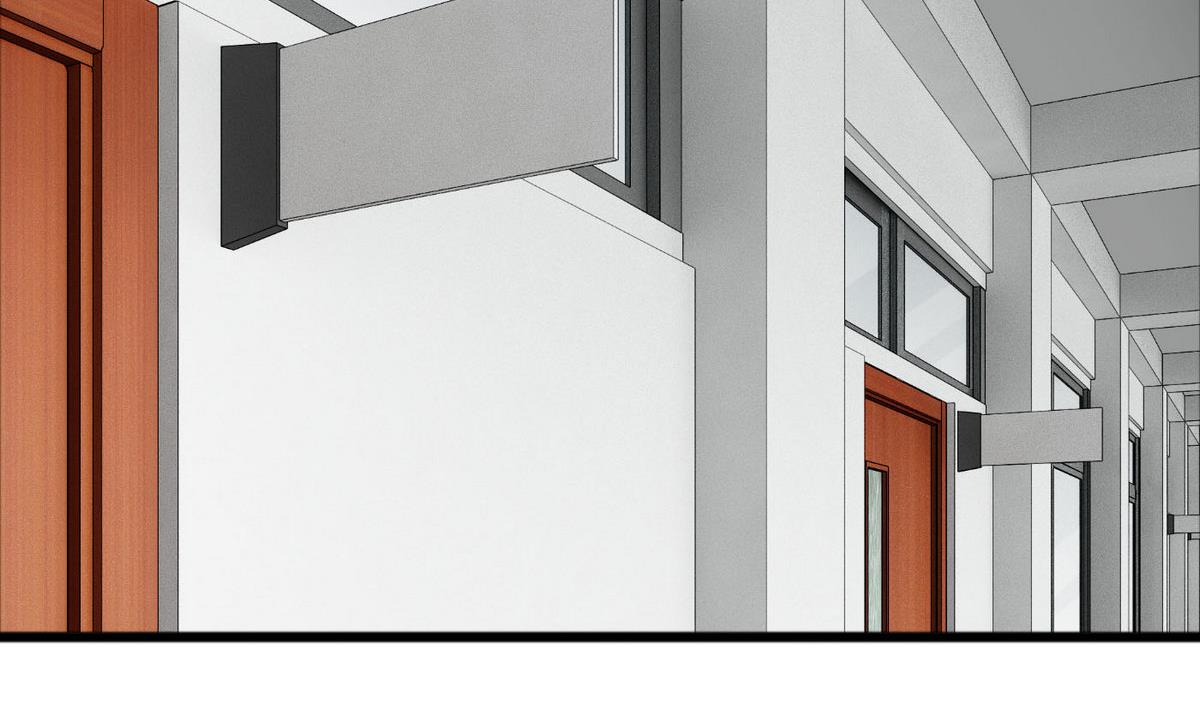 第47话 你让我嫉妒得发狂！(1/2)-第47话