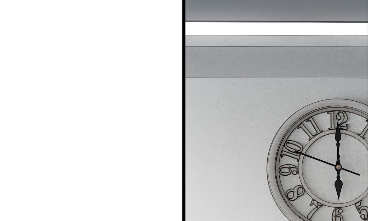 第47话 你让我嫉妒得发狂！(1/2)-第47话