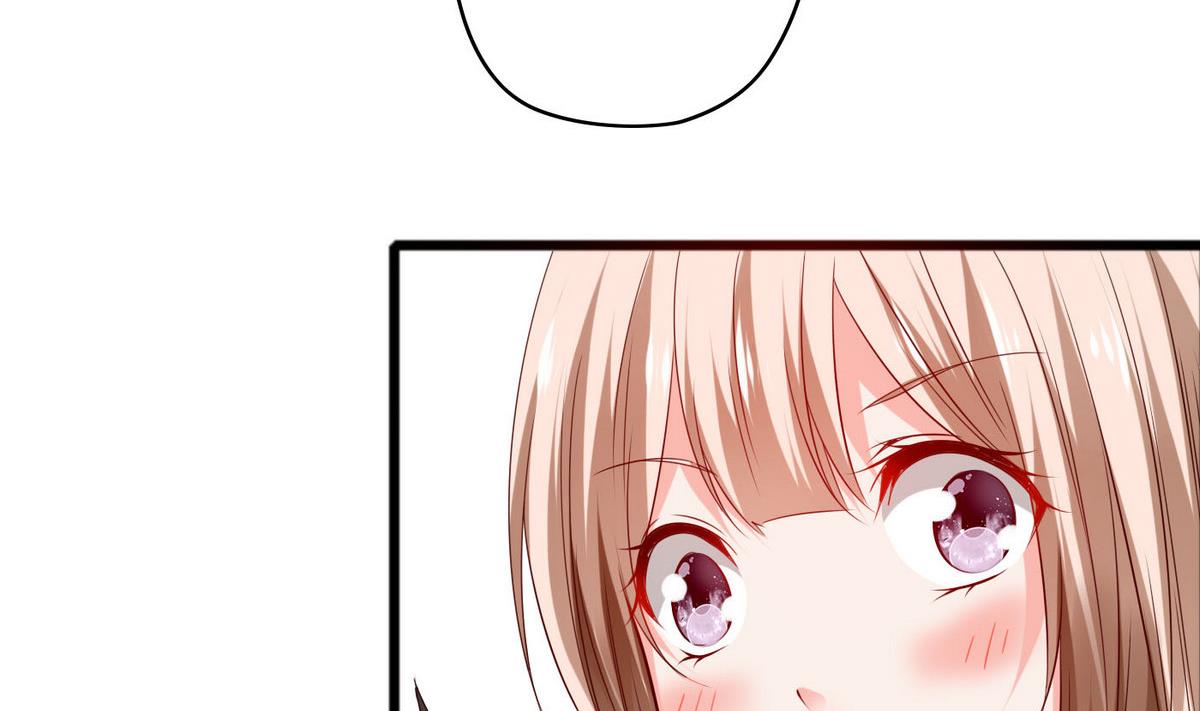 第47话 你让我嫉妒得发狂！(1/2)-第47话