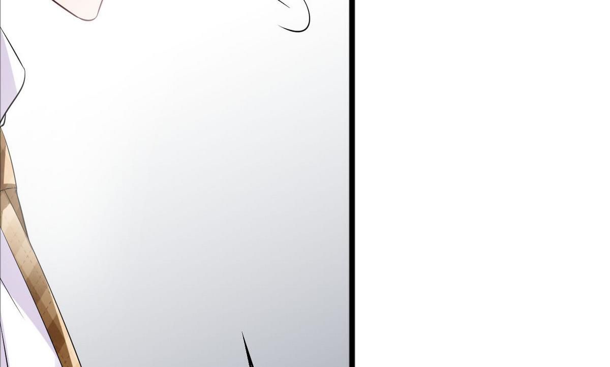 第49话 你不追，我追！(1/2)-第49话