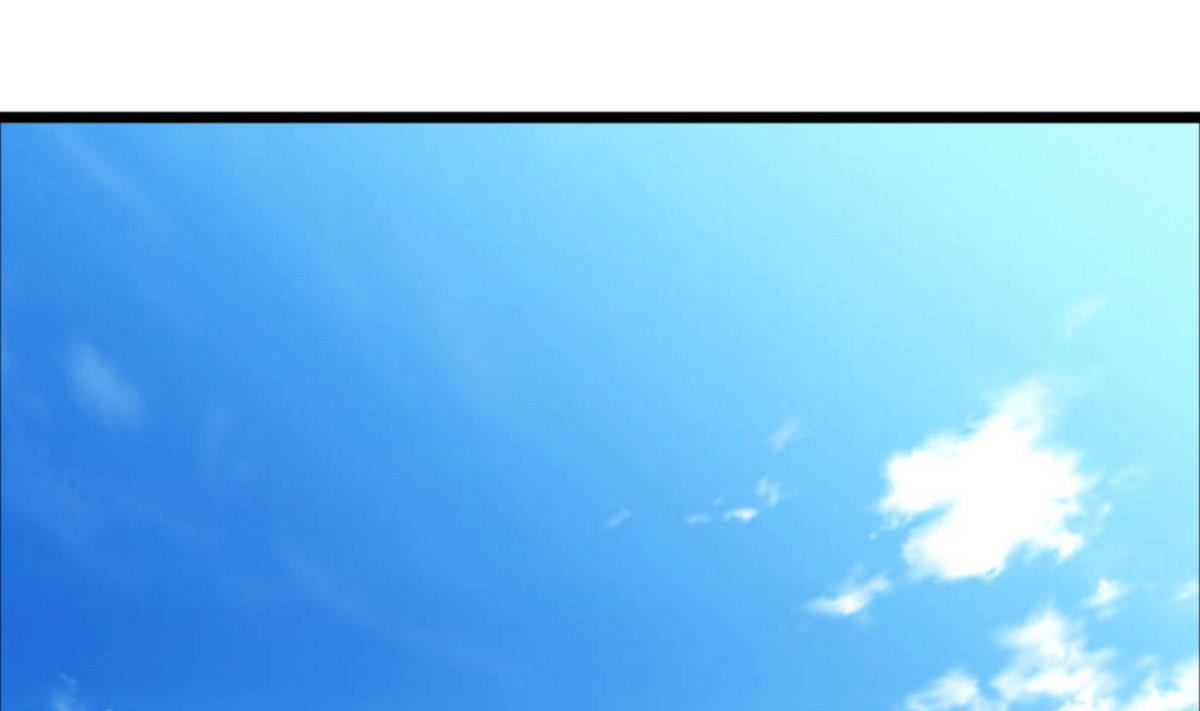 第49话 你不追，我追！(1/2)-第49话