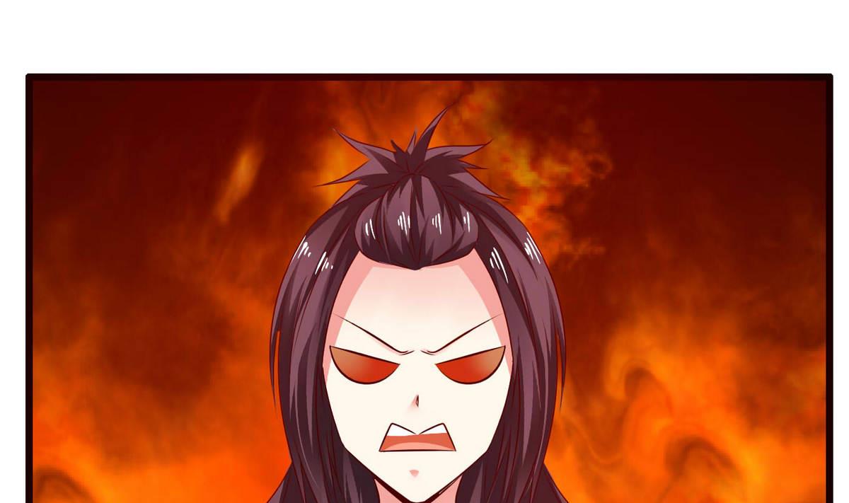 第51话 是我得意忘形(1/2)-第51话