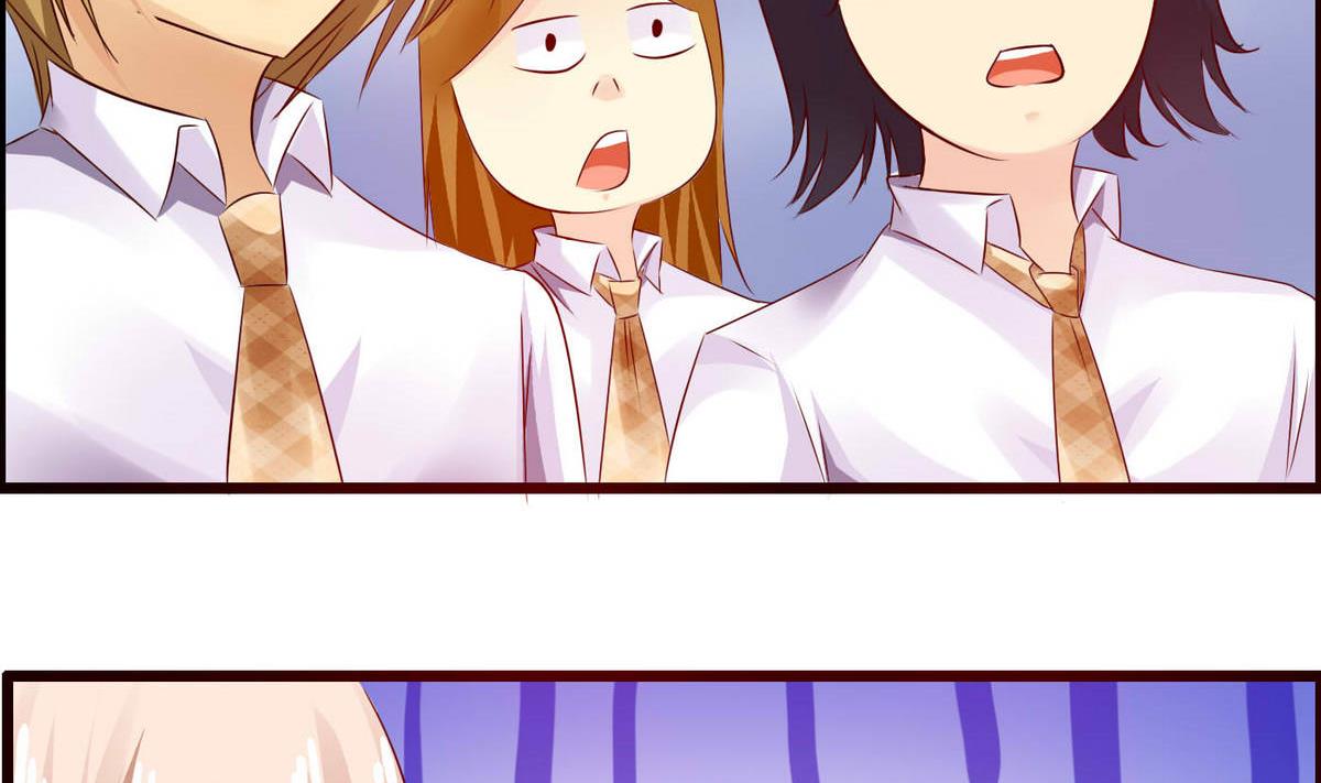 第51话 是我得意忘形(1/2)-第51话