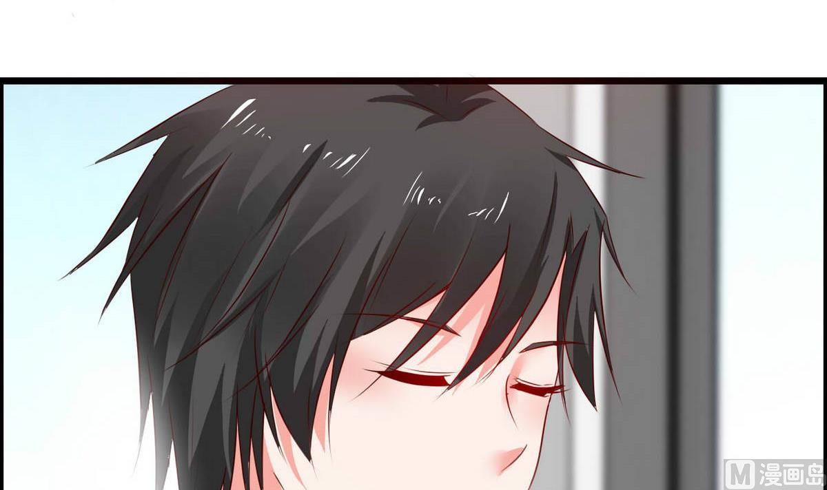 第51话 是我得意忘形(1/2)-第51话