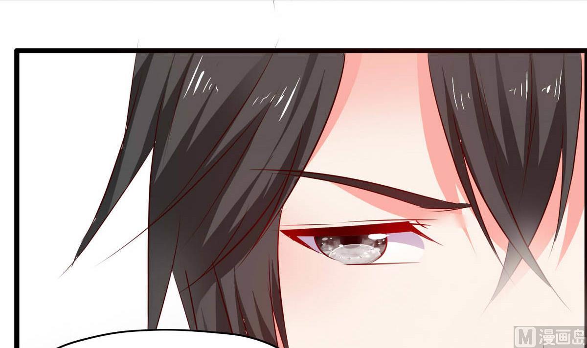 第51话 是我得意忘形(1/2)-第51话