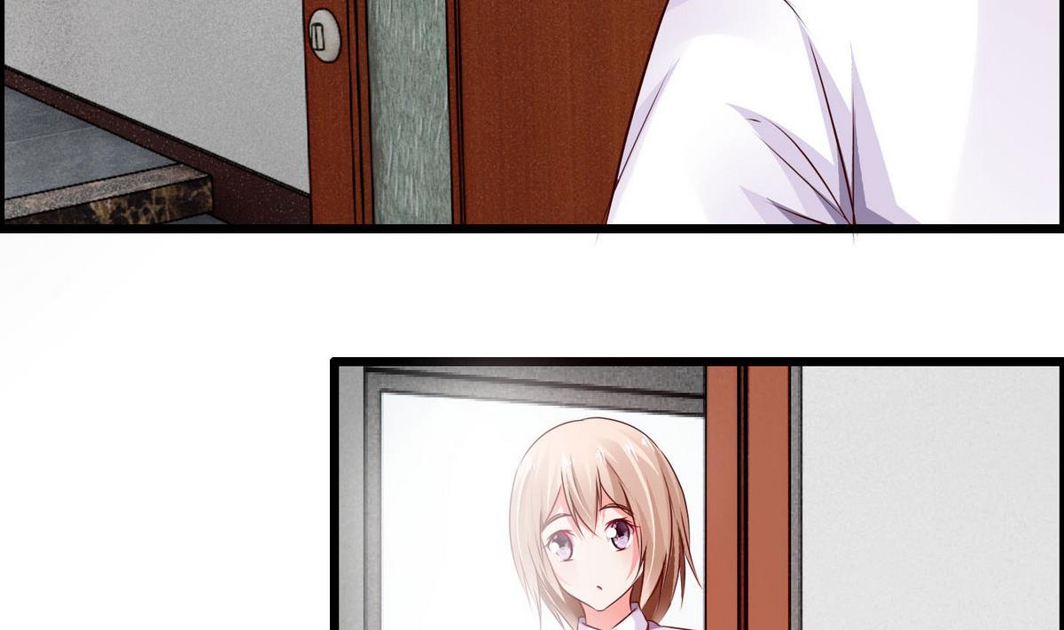 第51话 是我得意忘形(1/2)-第51话