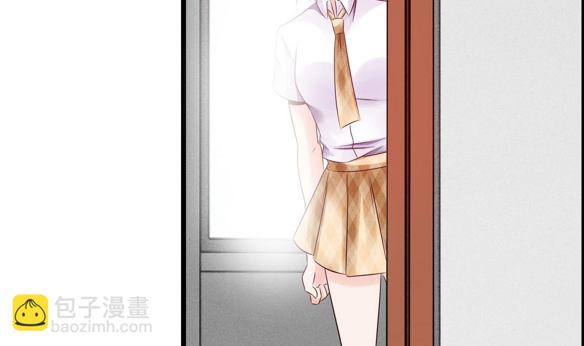 第51话 是我得意忘形(1/2)-第51话