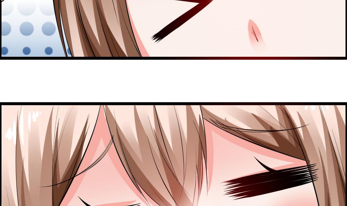 第55话 你是不是傻！-第55话