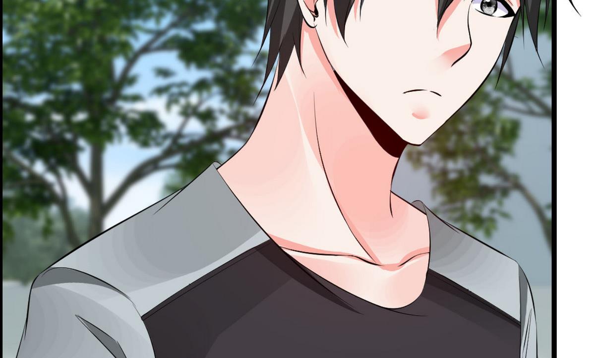 第55话 你是不是傻！-第55话