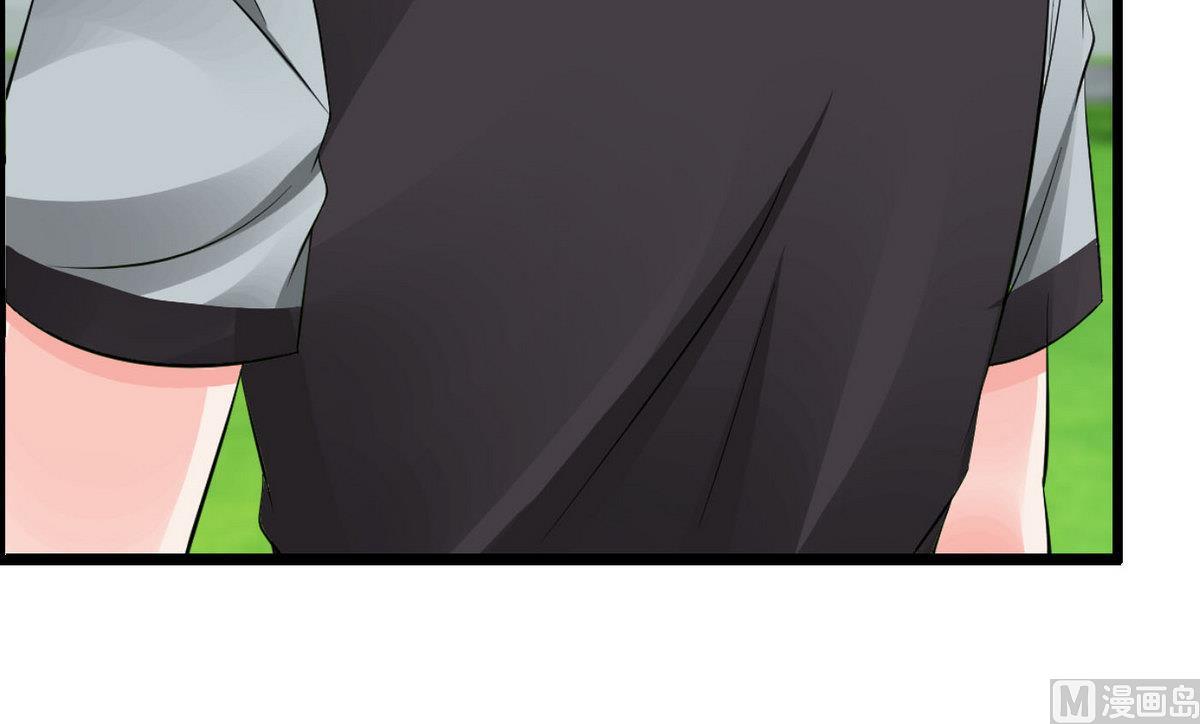 第55话 你是不是傻！-第55话