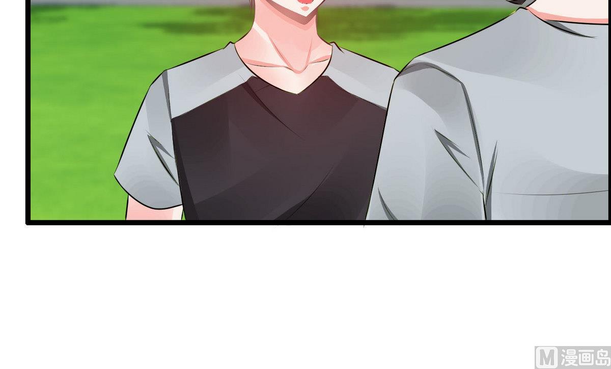 第55话 你是不是傻！-第55话