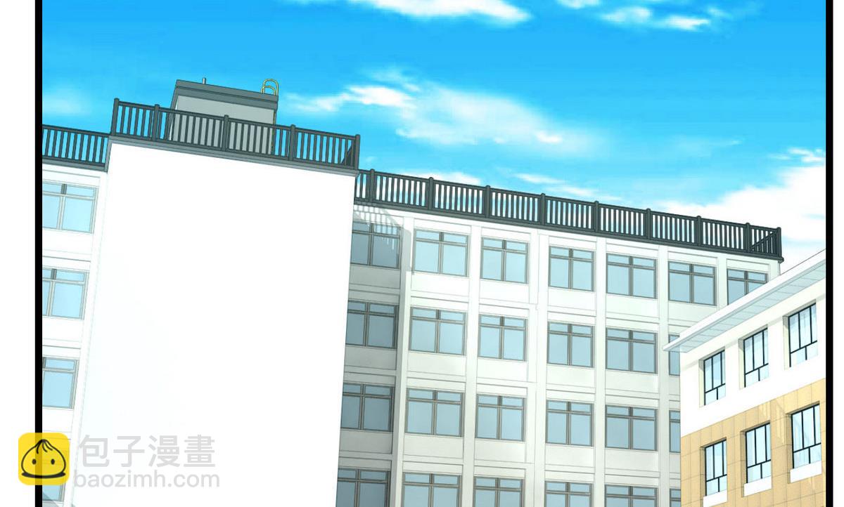 第55话 你是不是傻！-第55话