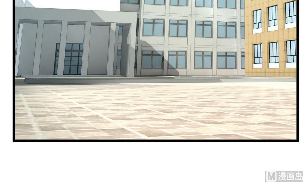 第55话 你是不是傻！-第55话