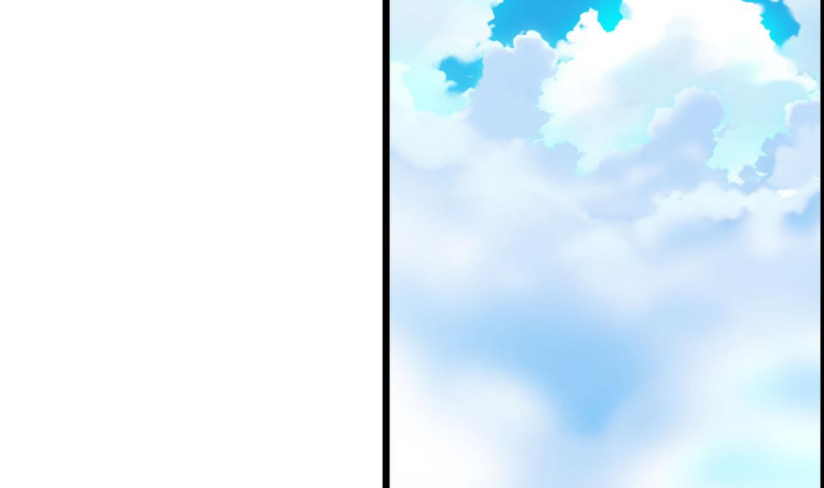 第55话 你是不是傻！-第55话