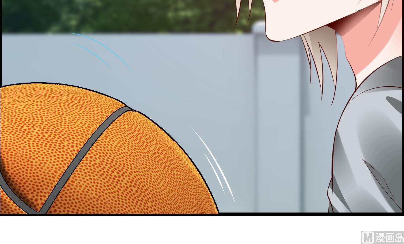 第57话 是祸躲不过-第57话