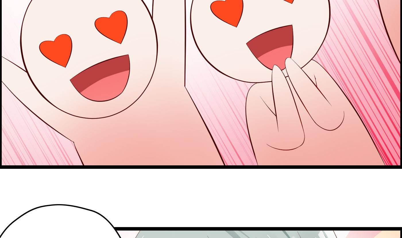 第57话 是祸躲不过-第57话