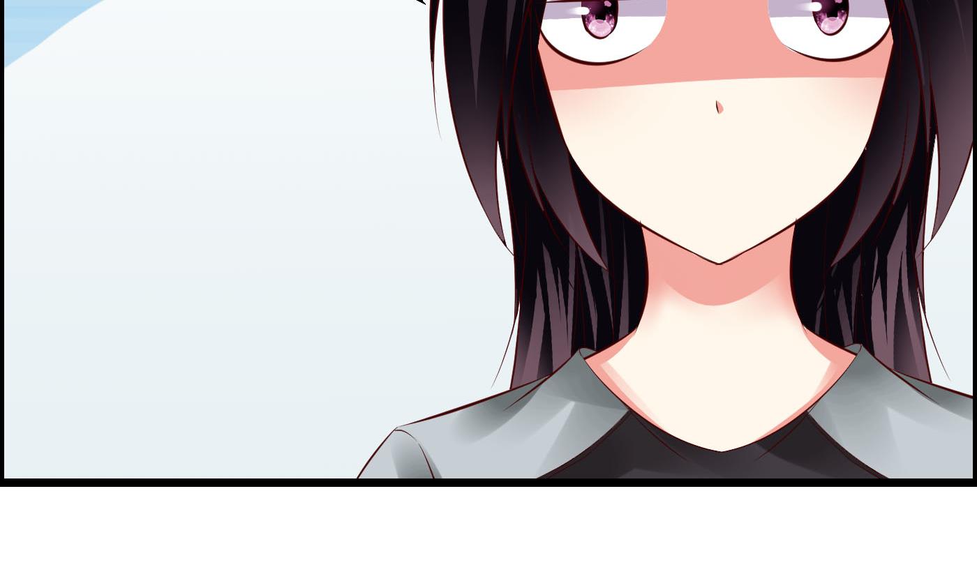 第57话 是祸躲不过-第57话