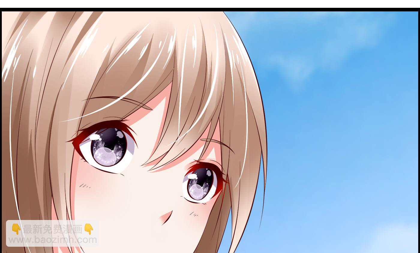 第57话 是祸躲不过-第57话