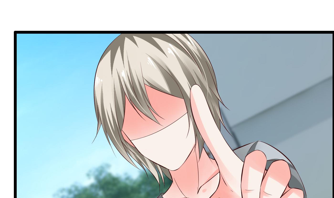 第57话 是祸躲不过-第57话