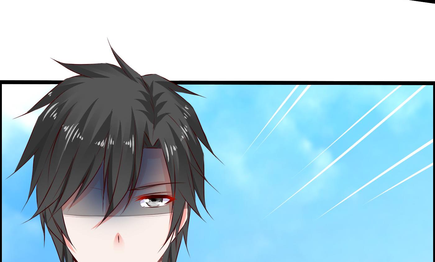 第57话 是祸躲不过-第57话