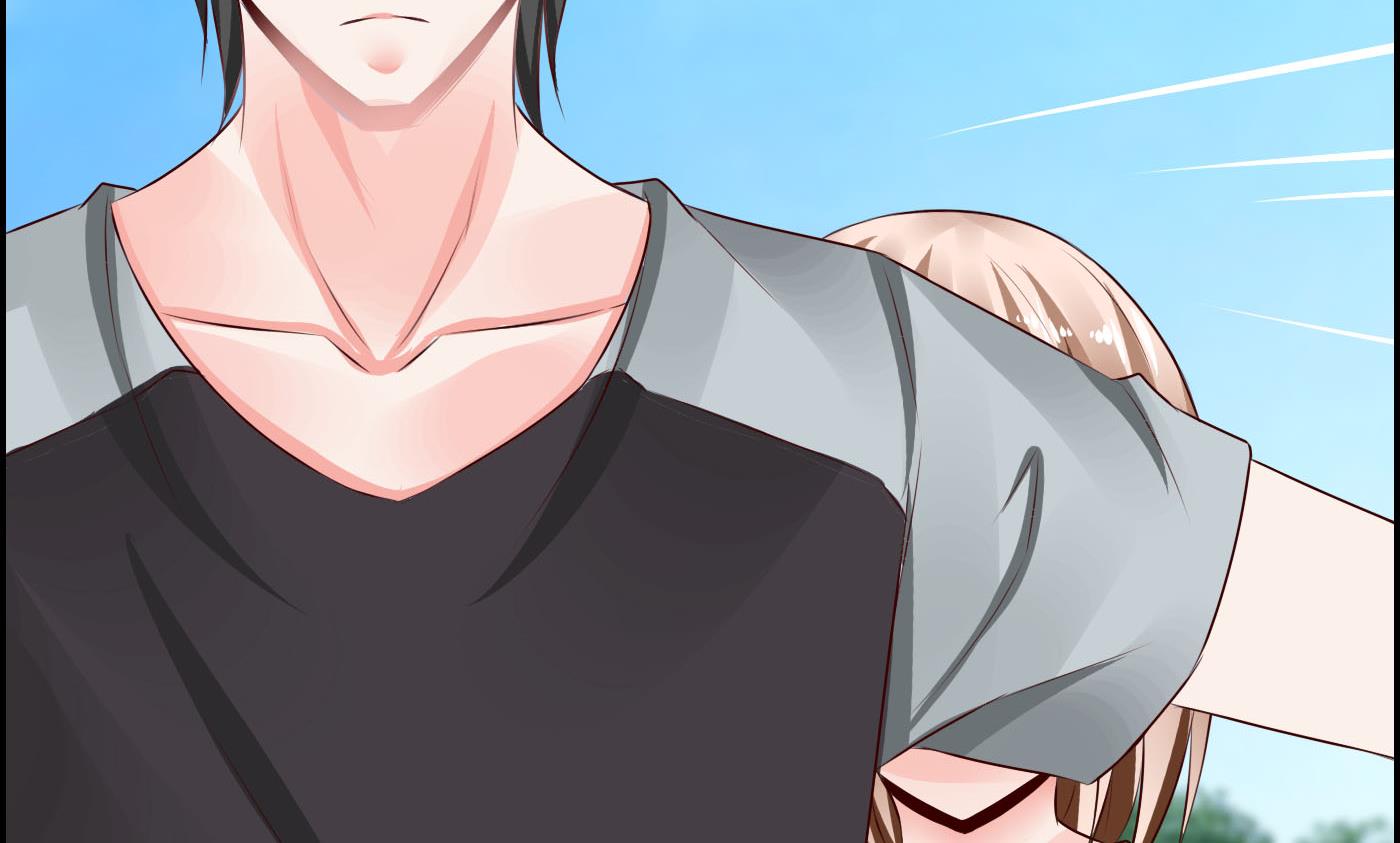 第57话 是祸躲不过-第57话