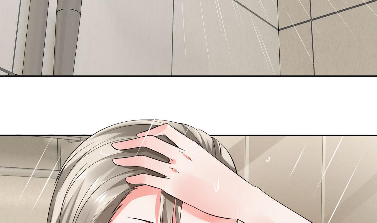 第59话 浴室(1/2)-第59话