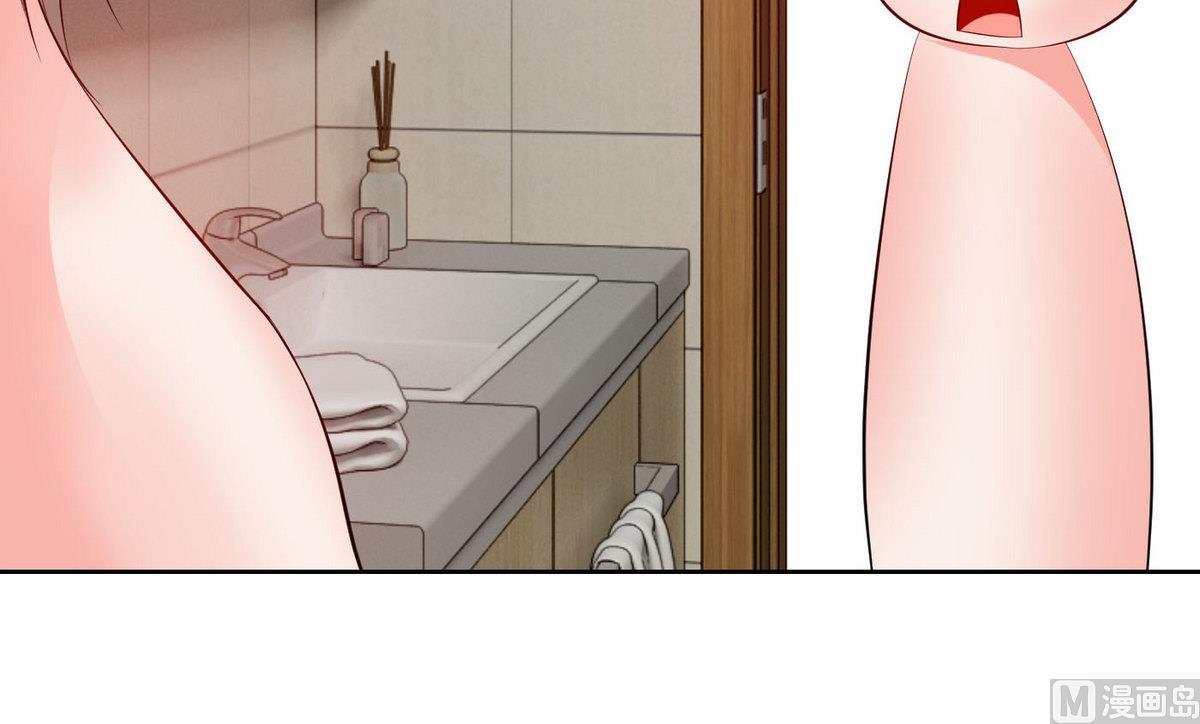 第59话 浴室(1/2)-第59话