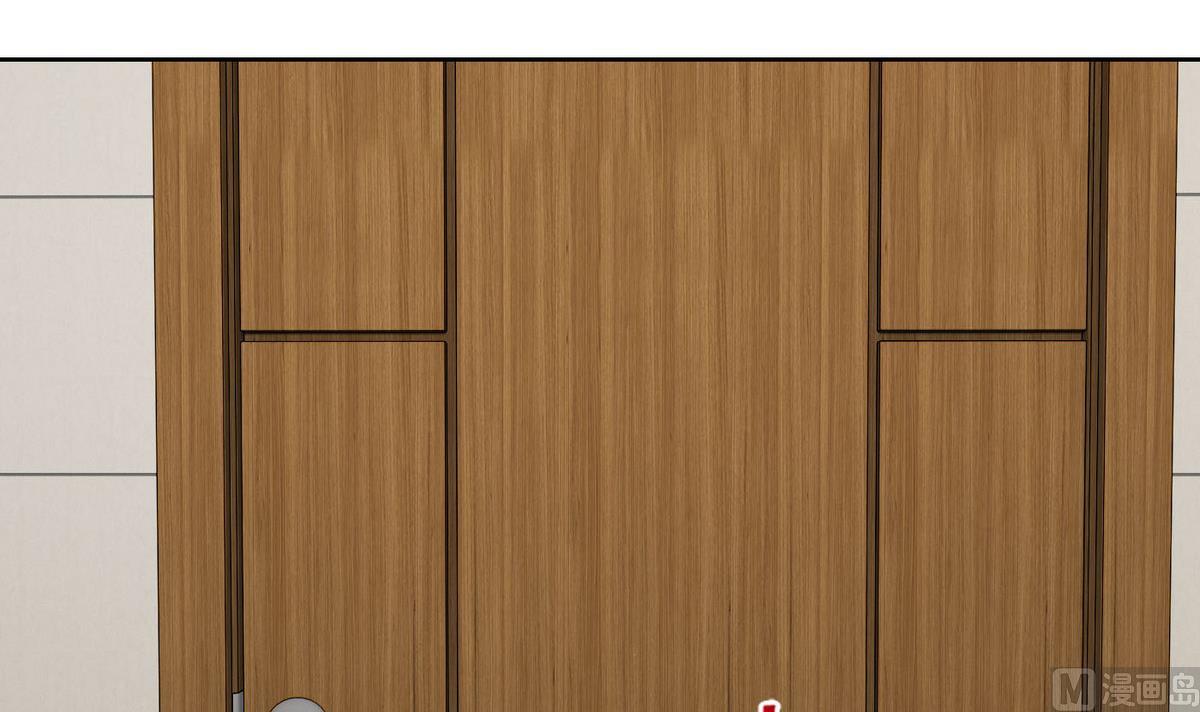 第59话 浴室(1/2)-第59话