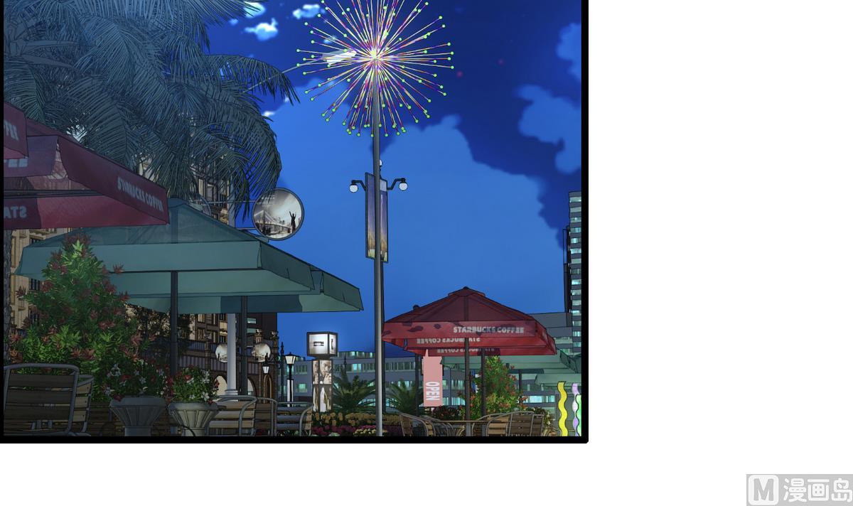 第7话 裸画的困扰-第7话