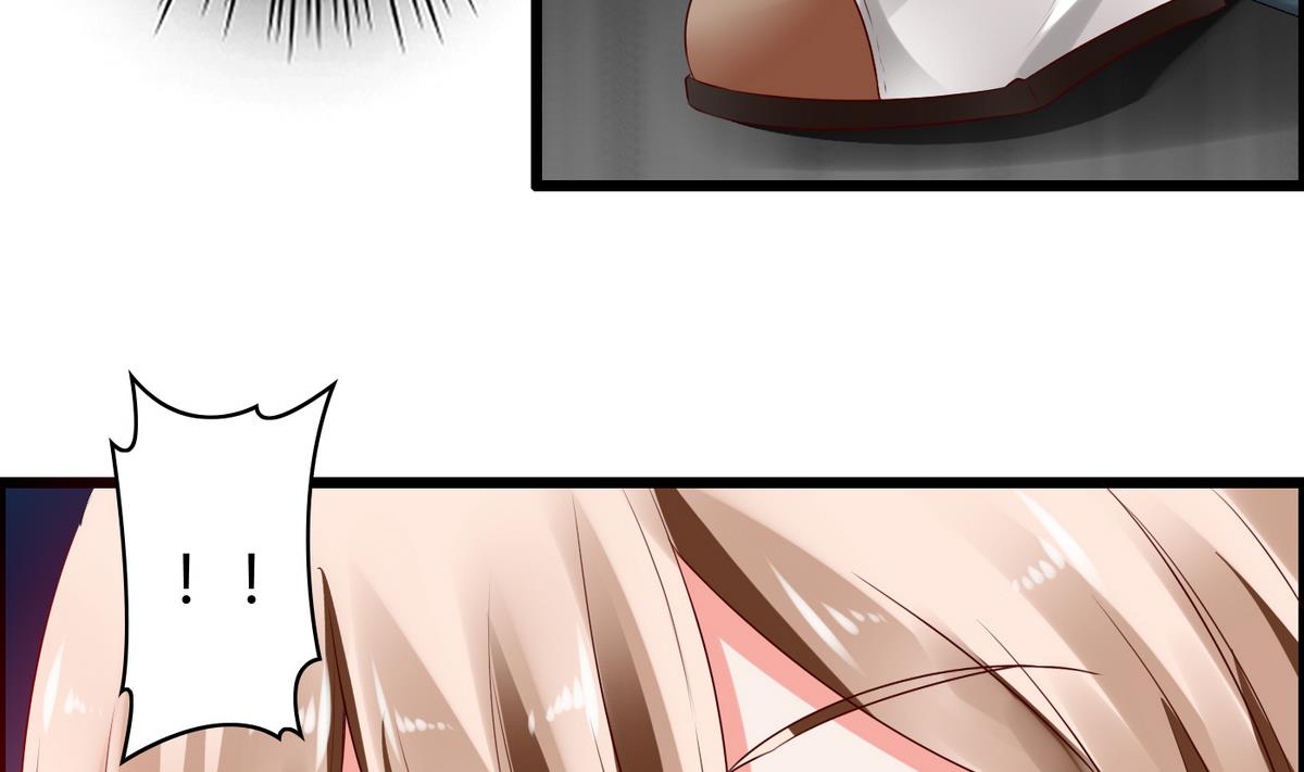 第7话 裸画的困扰-第7话