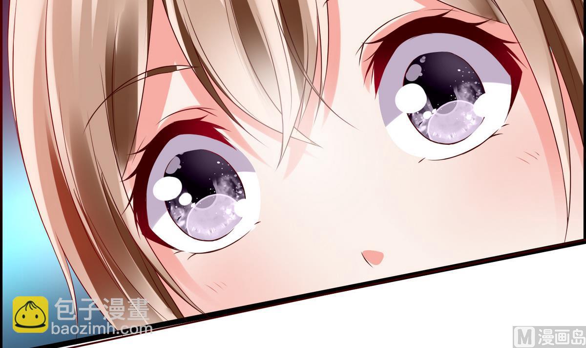 第7话 裸画的困扰-第7话