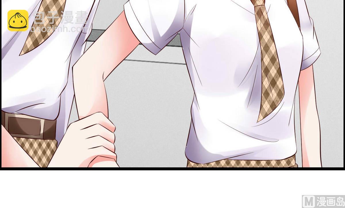 第61话 咋不去和老虎比(1/2)-第61话