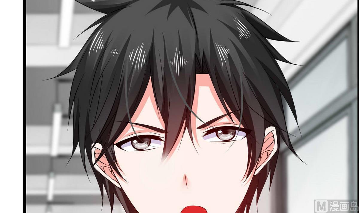 第61话 咋不去和老虎比(1/2)-第61话